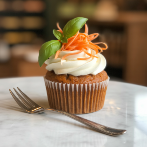 a-photograph-of-a-carrot-cupcake-present_sheDNH0DS_OhI6Q2vO8Tcw_pDliuvb9QNCfPE1_mc6xgg