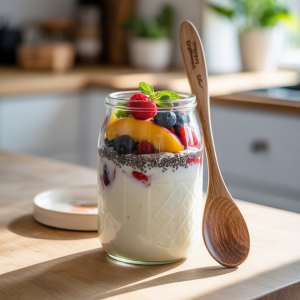 a-photograph-of-a-glass-jar-filled-with-_AA-OZuHFRdK1x1iYxlso2Q_bUvnPyC8RlmLO43gRXyvSQ