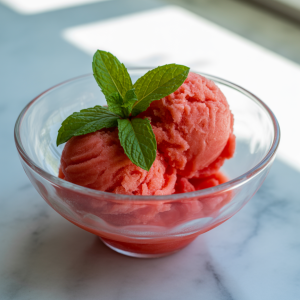 a-photograph-of-a-vibrant-watermelon-and_tefcFtcESJmvaF6FG4c5NA_h6U12gVXTjy1jIgKyp79Ww