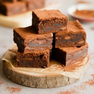 a-photograph-showcasing-chickpea-brownie_dmyGhSyTSh-uDYIJ7bn8Og_0ktG_e9xSBaMIB3kBZEahA
