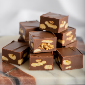 chocolate-fudge-squares-with-visible-wal_Jo9hvpnyR7uvB3YZvCLOrQ_PZcjQsLfRPSqR6bmE6vkdw