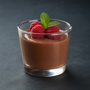 chocolate-mousse-served-in-a-short-glass_CwYoEFTQT6mtQrGGfvQHeg_KH7Y1ZgHS3GX2hd6cYm1Bg