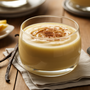 creamy-vanilla-pudding-in-a-low-glass-cu_VLEaQV8SSvyvEaNvTxUmfQ_LsXO-of9SPOVdLwGEekf9g