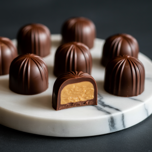 dark-chocolate-bonbons-with-visible-pean_DRwJDAcyTq60lGrqwnp27g_iZUxnKjxRXe3Wh8-GCTluw