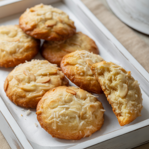 golden-almond-cookies-with-shredded-coco_BFeKe0gZR9aj7C0K94dPcA__iuvf-_zSFa9kp03GK5ayA
