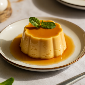 golden-individual-flan-unmolded-on-white_VpRYzdIiS-KoSHl0Og3pXA_z5IUddUVTSejklFAboidig