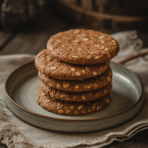 round-oat-and-cocoa-cookies-with-a-homem_4TzPnNZ5TeWPUB81akKWCQ_6ba7P7KzQjC9xrAzobZw1A