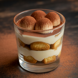 tiramisu-in-a-clear-glass-with-visible-c_2d2fqsZnSwKb71y-pqbFZA_bWDcW3DAQEexdHNmSZN6uQ